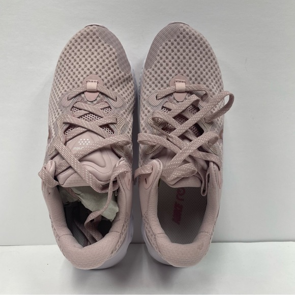 New Nike Renew Run 2 size 7 - Picture 7 of 7